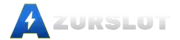 Casino Logo